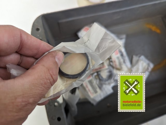 PXL_20240528_175647597